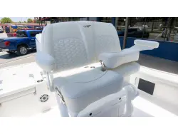 2027 Tidewater 2500 Carolina Bay
