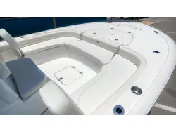2027 Tidewater 2500 Carolina Bay