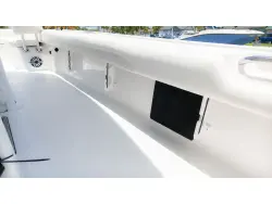 2027 Tidewater 2500 Carolina Bay