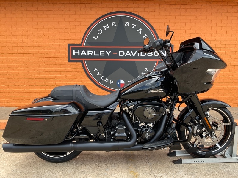 2026 Harley-Davidson ROAD GLIDE in Tyler, TX