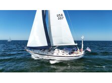 What You Need To Know About Schooners image