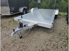 Year of the Horse: Top Horse Trailers on the Market image