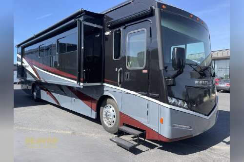 2014 Winnebago Forza 38R in bend OR