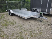 Year of the Horse: Top Horse Trailers on the Market image