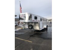 Year of the Horse: Top Horse Trailers on the Market image