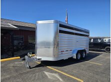 Year of the Horse: Top Horse Trailers on the Market image