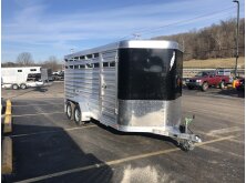 Year of the Horse: Top Horse Trailers on the Market image