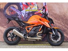 2026 KTM 990 RC R First Ride image