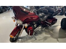 Where Is Harley-Davidson Touring Exhaust Made? image