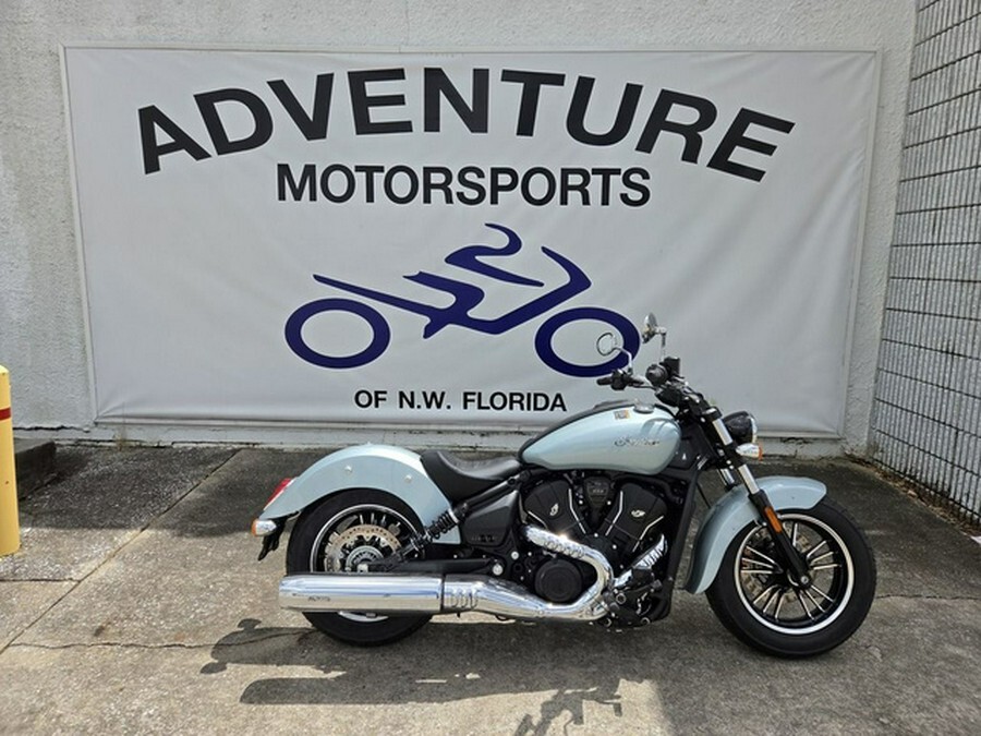 2025 Indian Scout Sixty Classic Limited LIMITED in Pensacola, FL