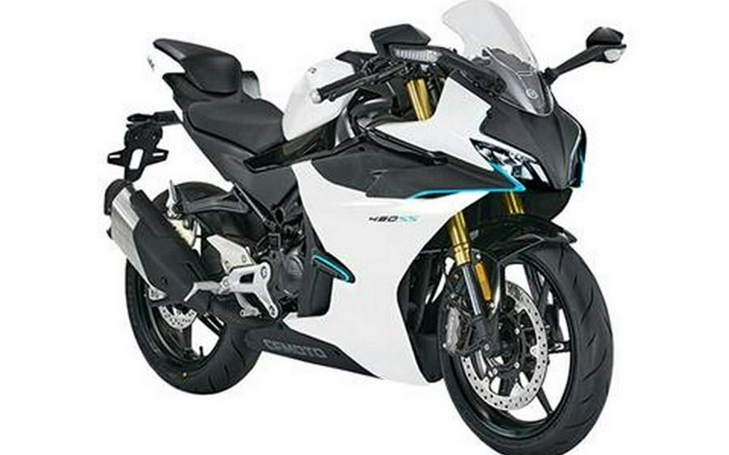 2024 CF MOTO UFORCE 500 CFMOTO 450SS in mobile AL