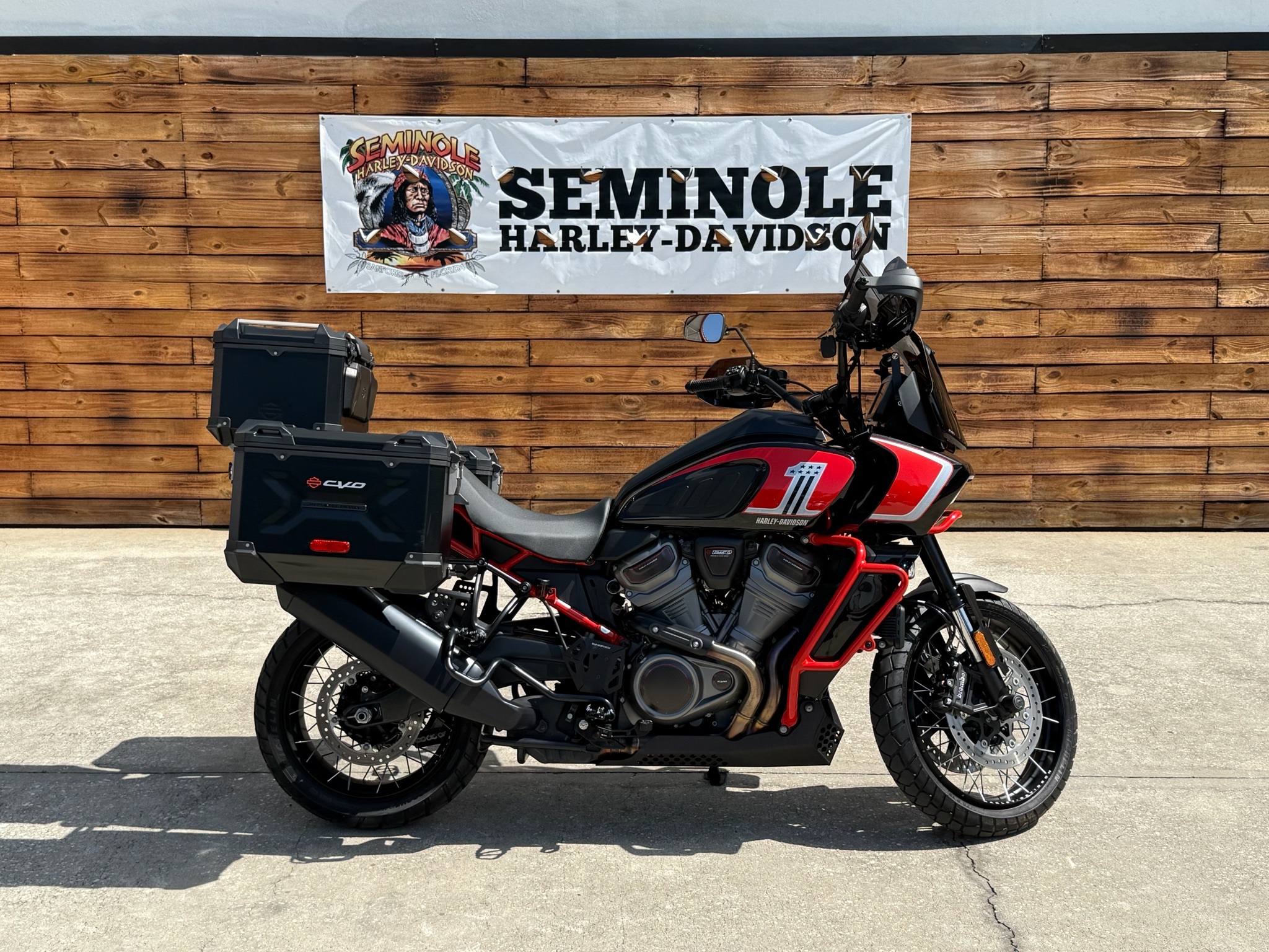 Motorcycles For Sale Near Silver Springs, FL - Cycle Trader