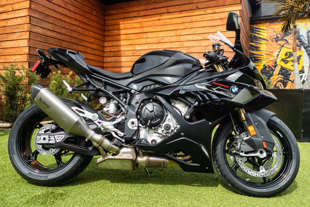 2026 BMW S1000RR 1000 RR in Orlando, FL