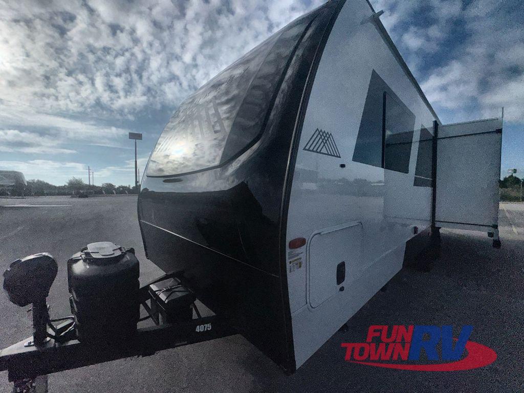 2027 Brinkley Model Ix 25x in cleburne TX