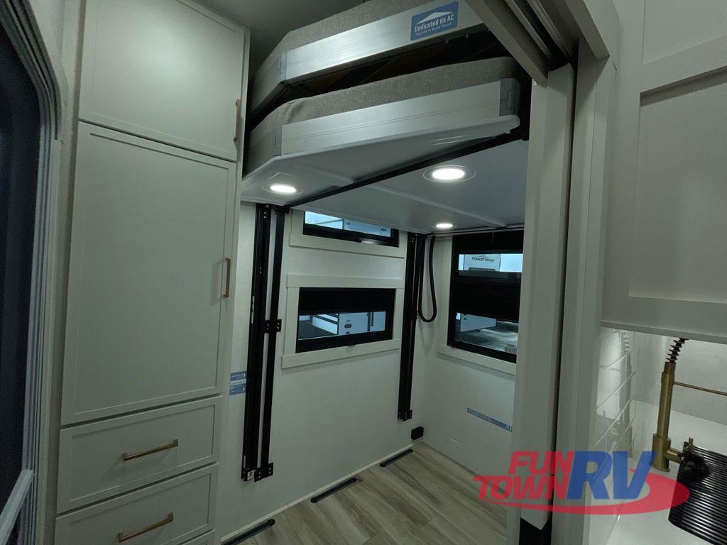 2027 Brinkley Model Z 3210 in conroe TX