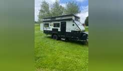 2023 Obi DWELLER 15 RV
