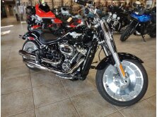 1990s Motorcycle Revival image