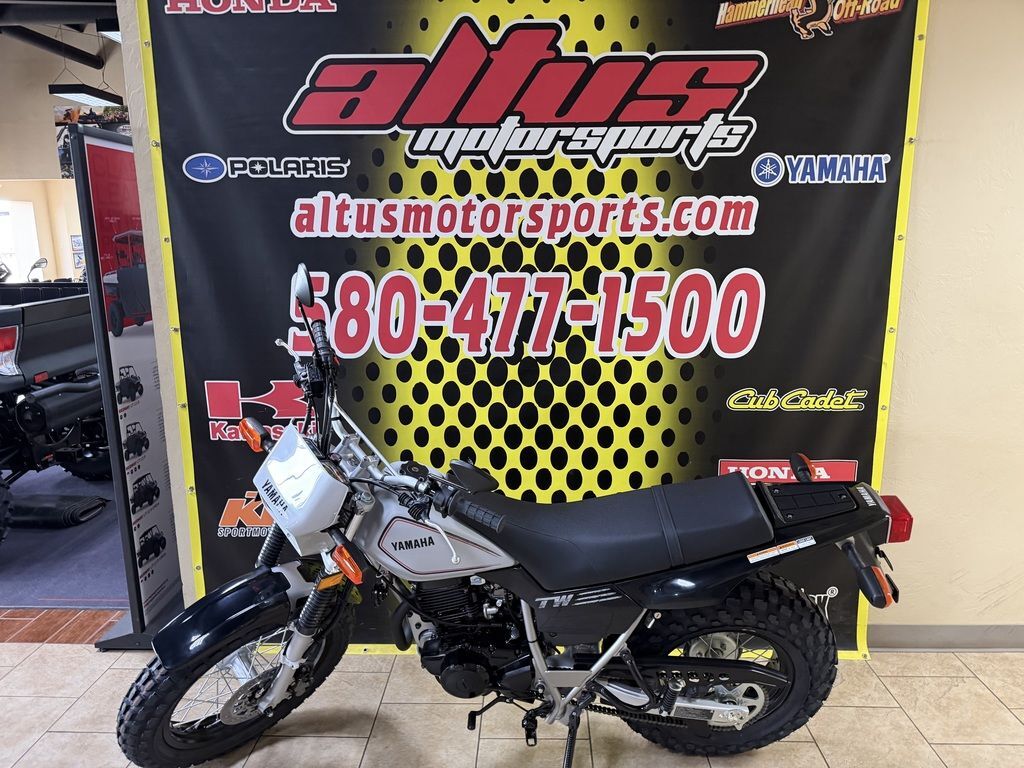Motorcycles For Sale Near Lewisville, TX - Cycle Trader