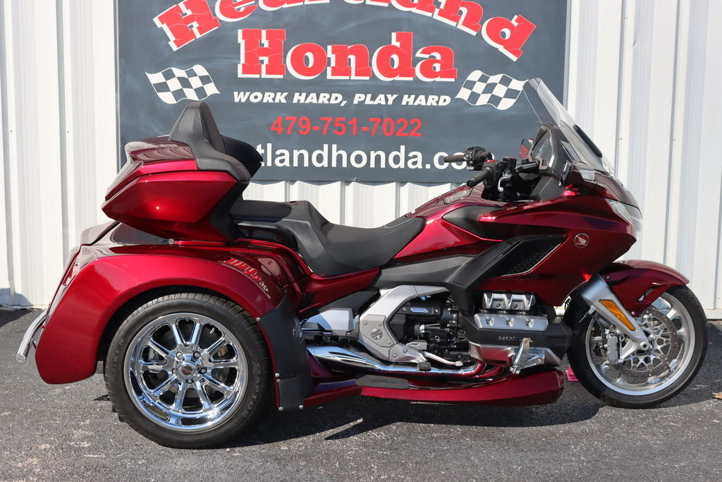 Used Motorcycles For Sale Near Aurora, MO - Cycle Trader