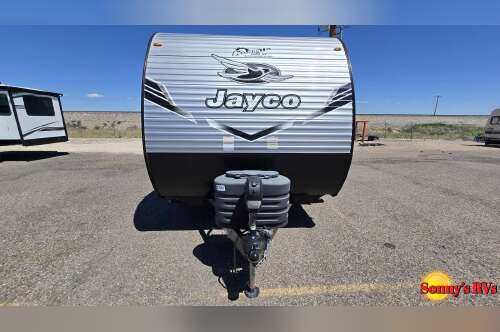 2025 Jayco Jay Flight SLX 260BHW in evansville WY