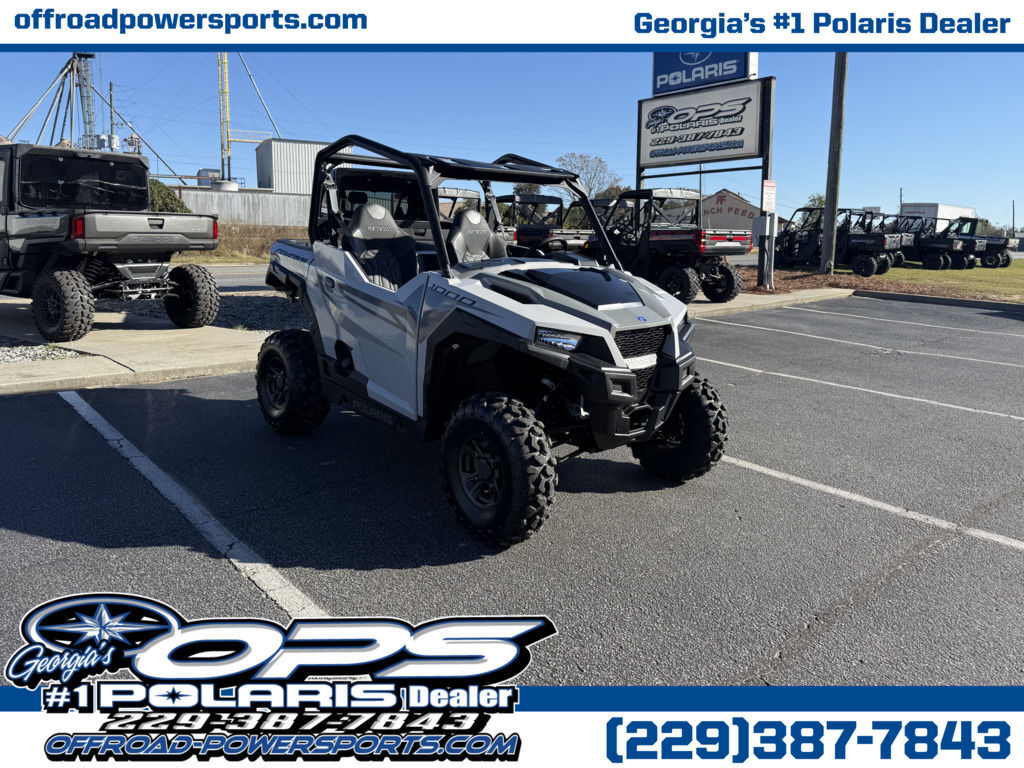 2026 Polaris® General 1000 Sport in tifton GA