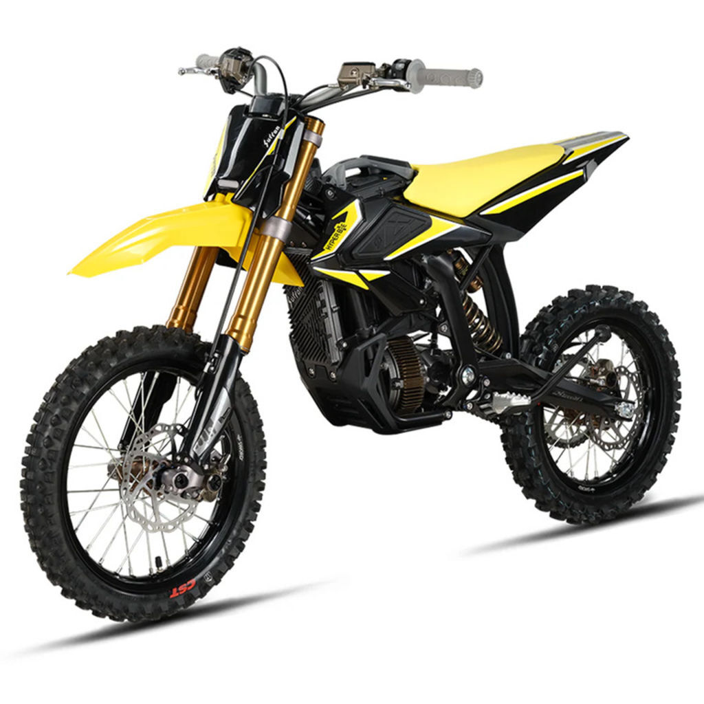 2026 Sur-Ron HYPER BEE X 14/12 X in Rapid City, SD