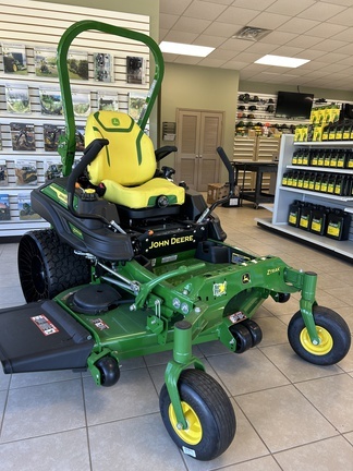 2026 John Deere Z960M in Williamston, SC