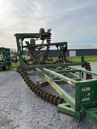 2010 Kelly 45R in Union City, TN