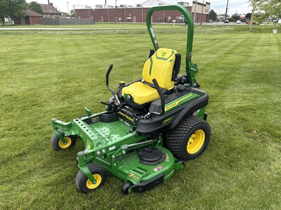 2026 John Deere Z950M in Findlay, OH
