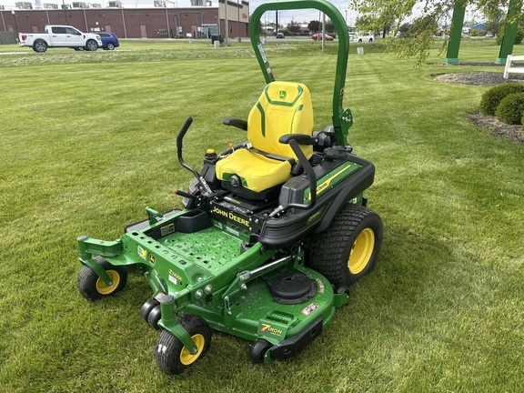 2026 John Deere Z950M in Findlay, OH