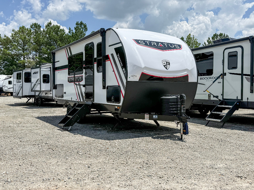 2026 Venture Rv Stratus SR200VRB in mcdonough GA