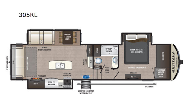 View more photos of this listing