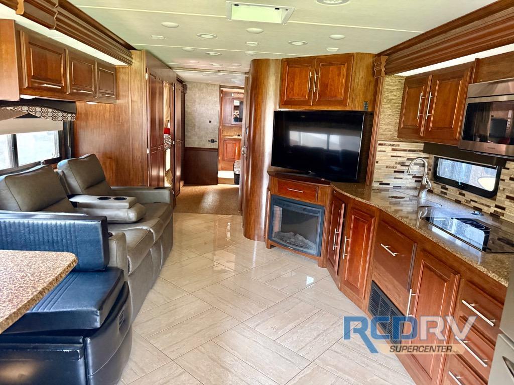 View more photos of this listing