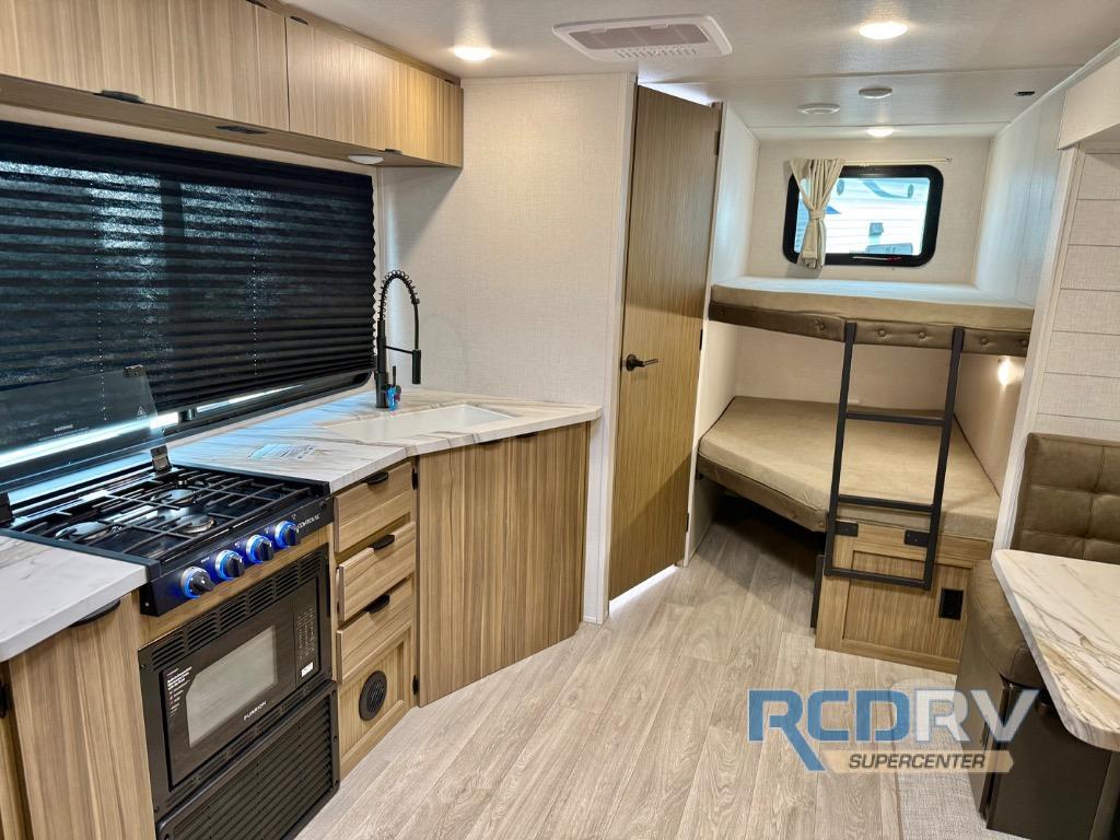 View more photos of this listing