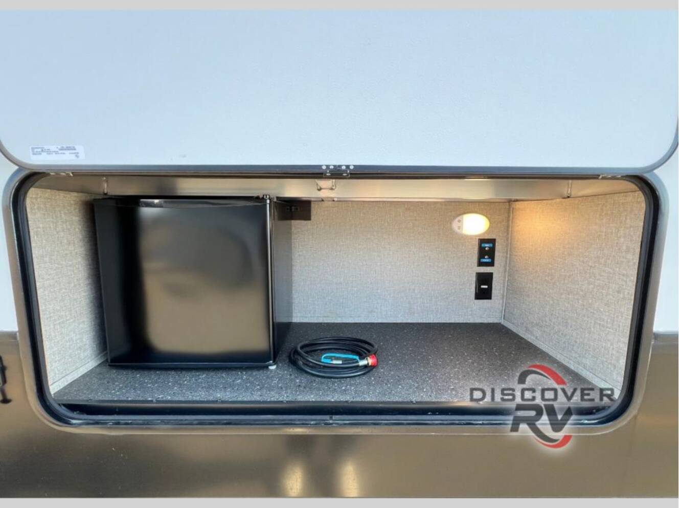 A photo of this 2021 Grand Design Reflection 31MB