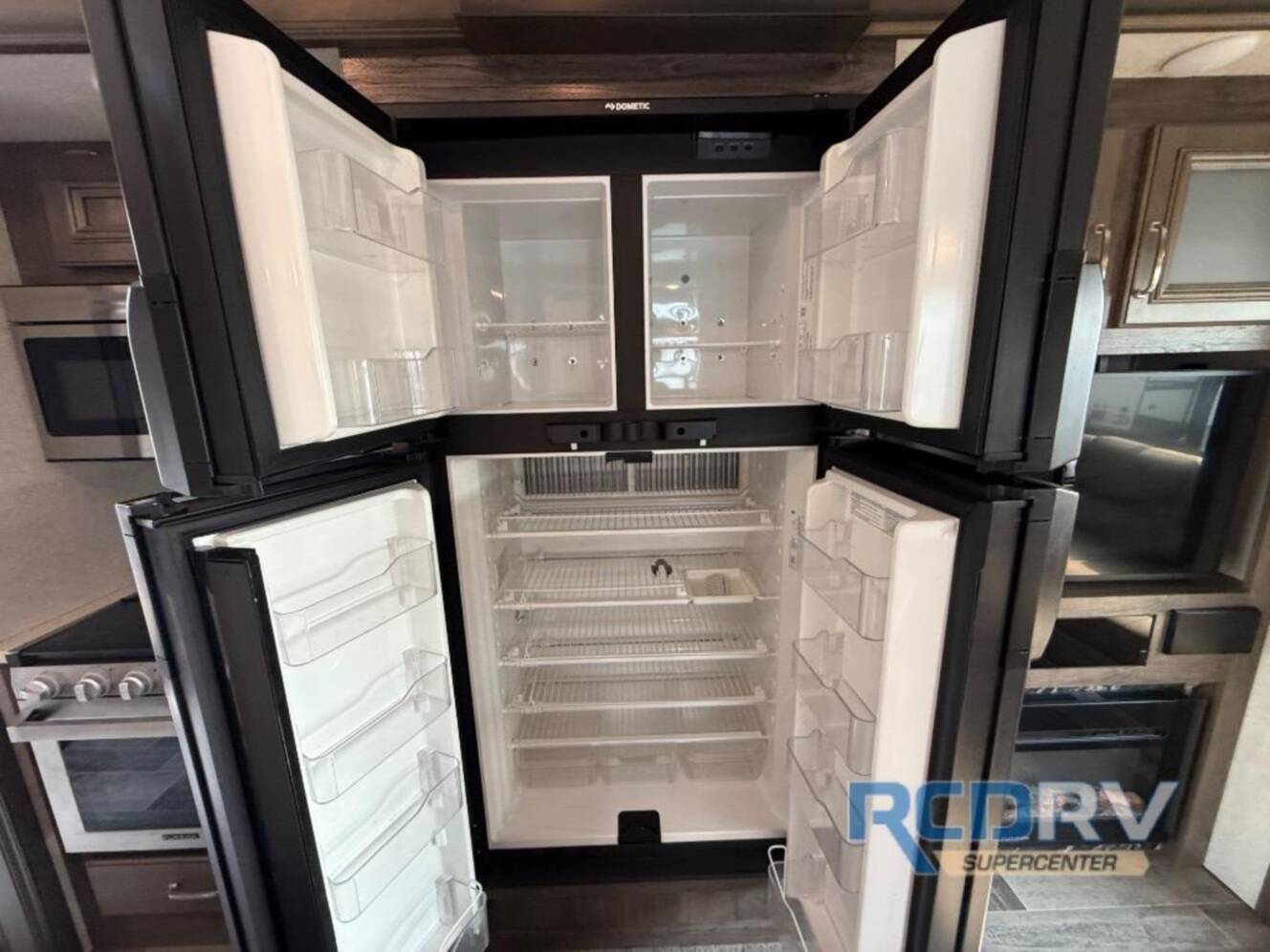 A photo of this 2019 Keystone Rv Montana High Country 305RL