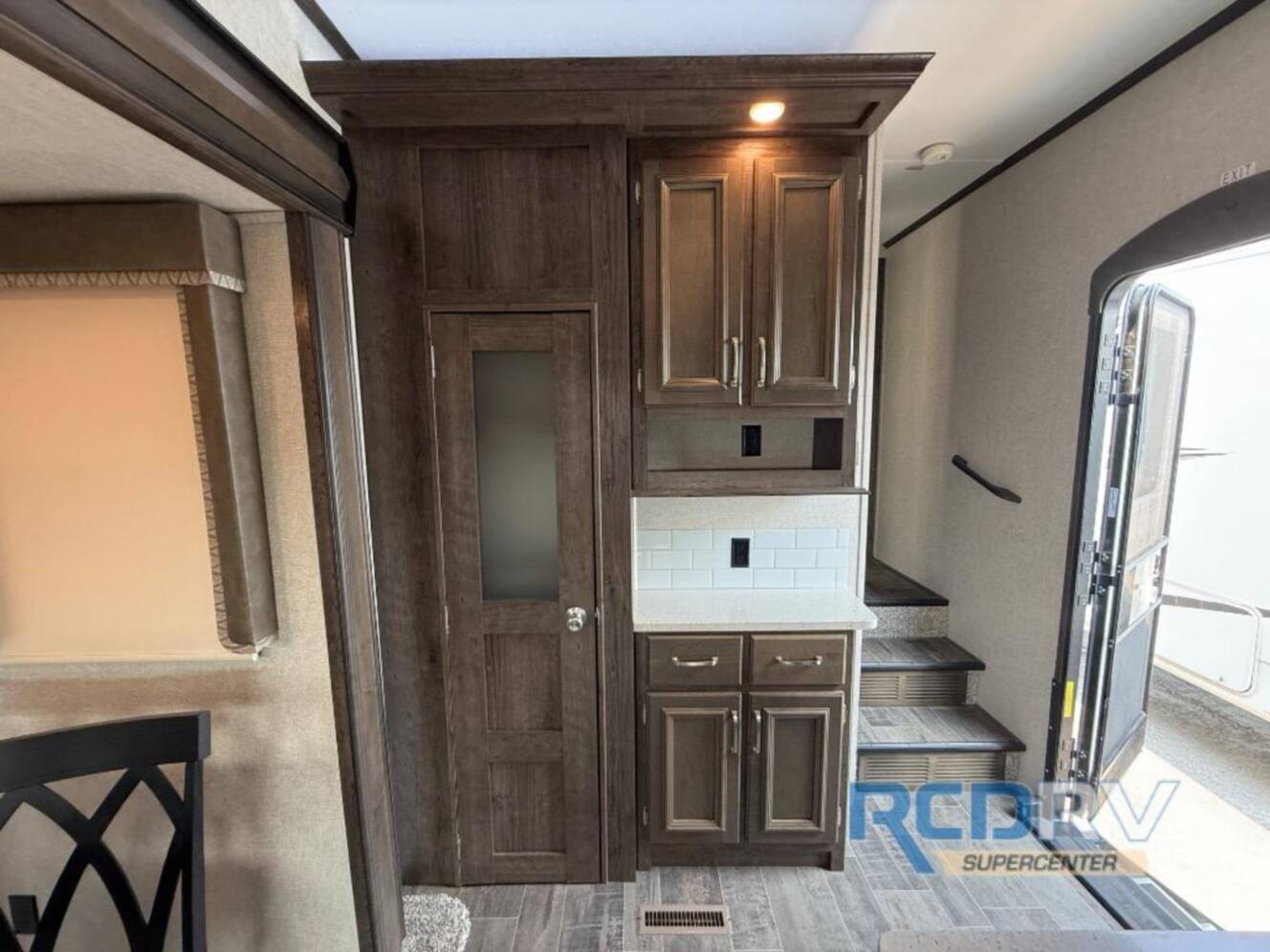 A photo of this 2019 Keystone Rv Montana High Country 305RL