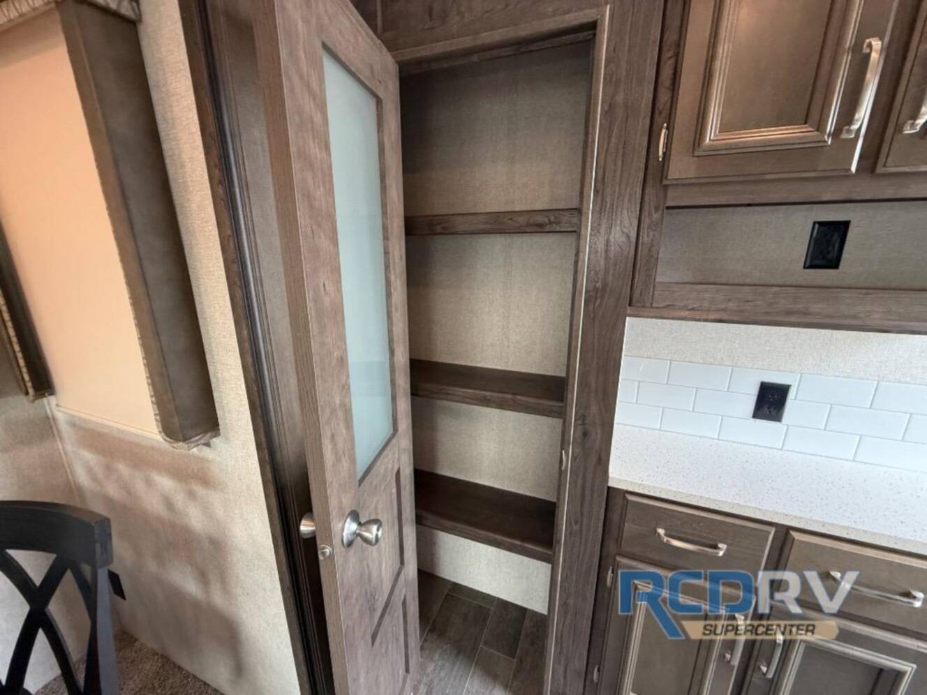 A photo of this 2019 Keystone Rv Montana High Country 305RL