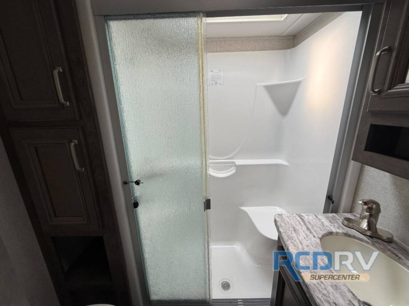 A photo of this 2019 Keystone Rv Montana High Country 305RL