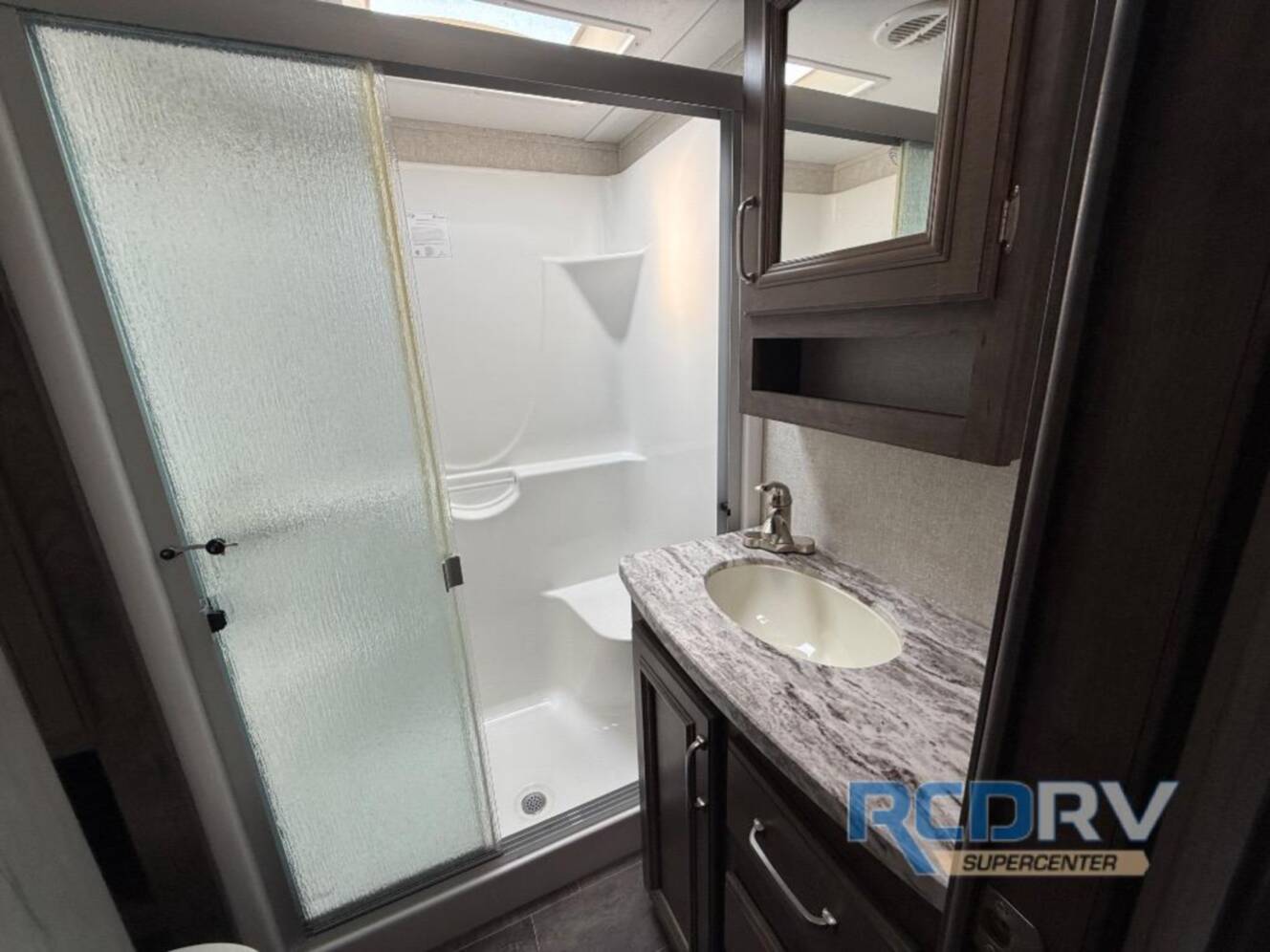 A photo of this 2019 Keystone Rv Montana High Country 305RL
