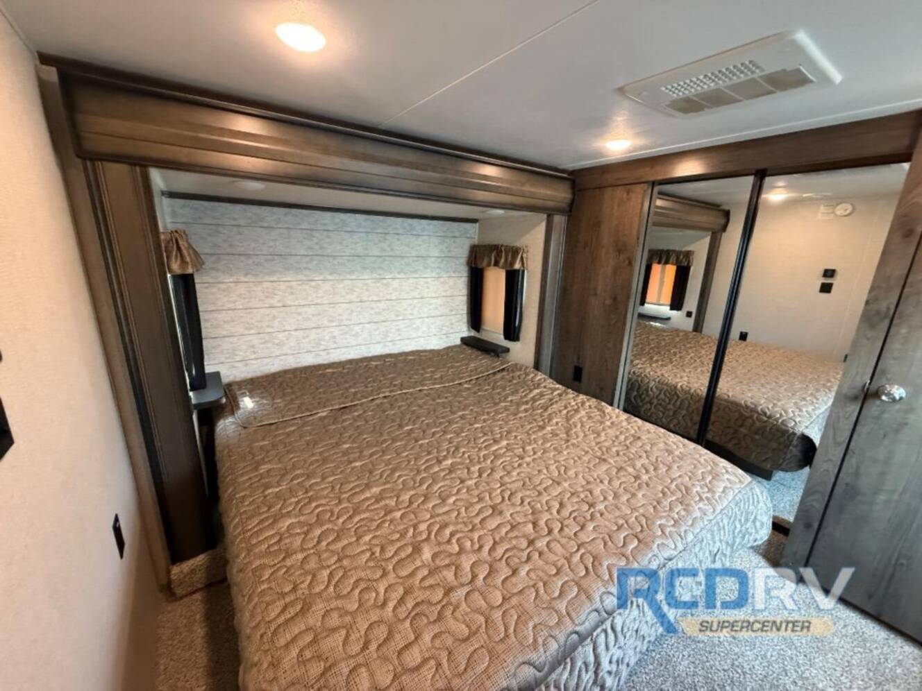 A photo of this 2019 Keystone Rv Montana High Country 305RL
