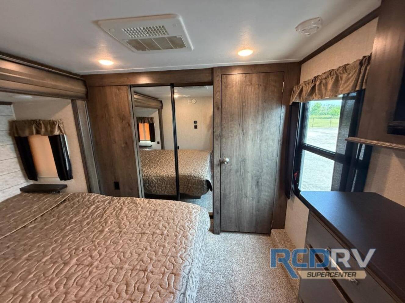 A photo of this 2019 Keystone Rv Montana High Country 305RL