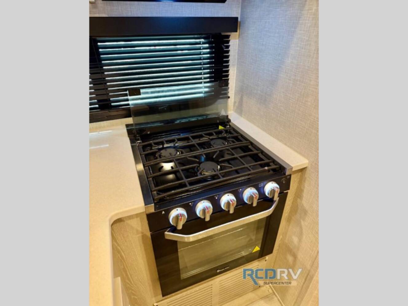 A photo of this 2022 Forest River Rv Flagstaff Micro Lite 21DS