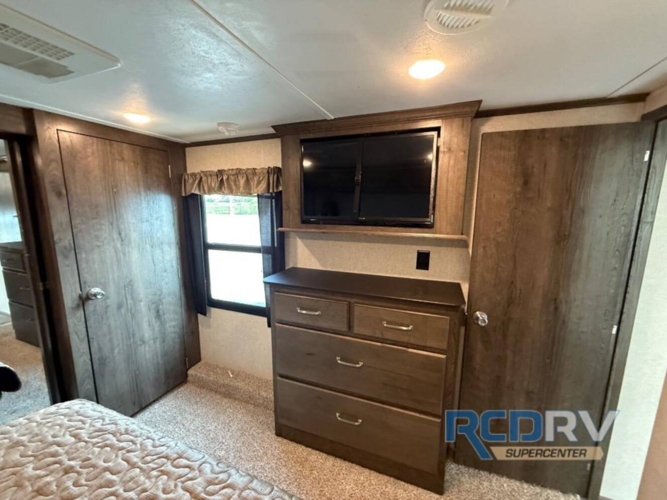 A photo of this 2019 Keystone Rv Montana High Country 305RL