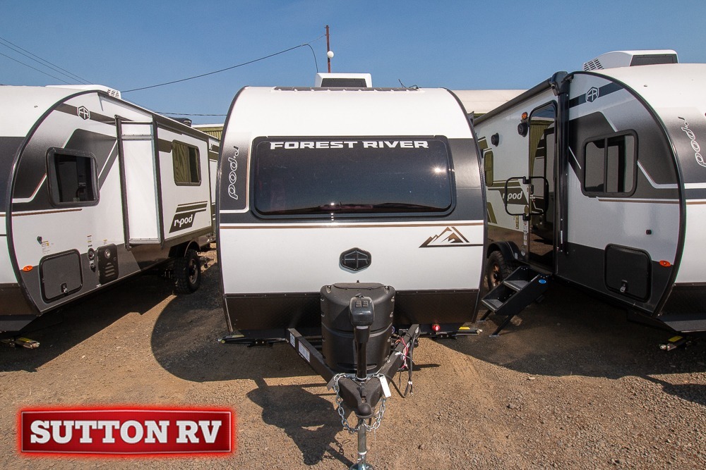 View more photos of this listing