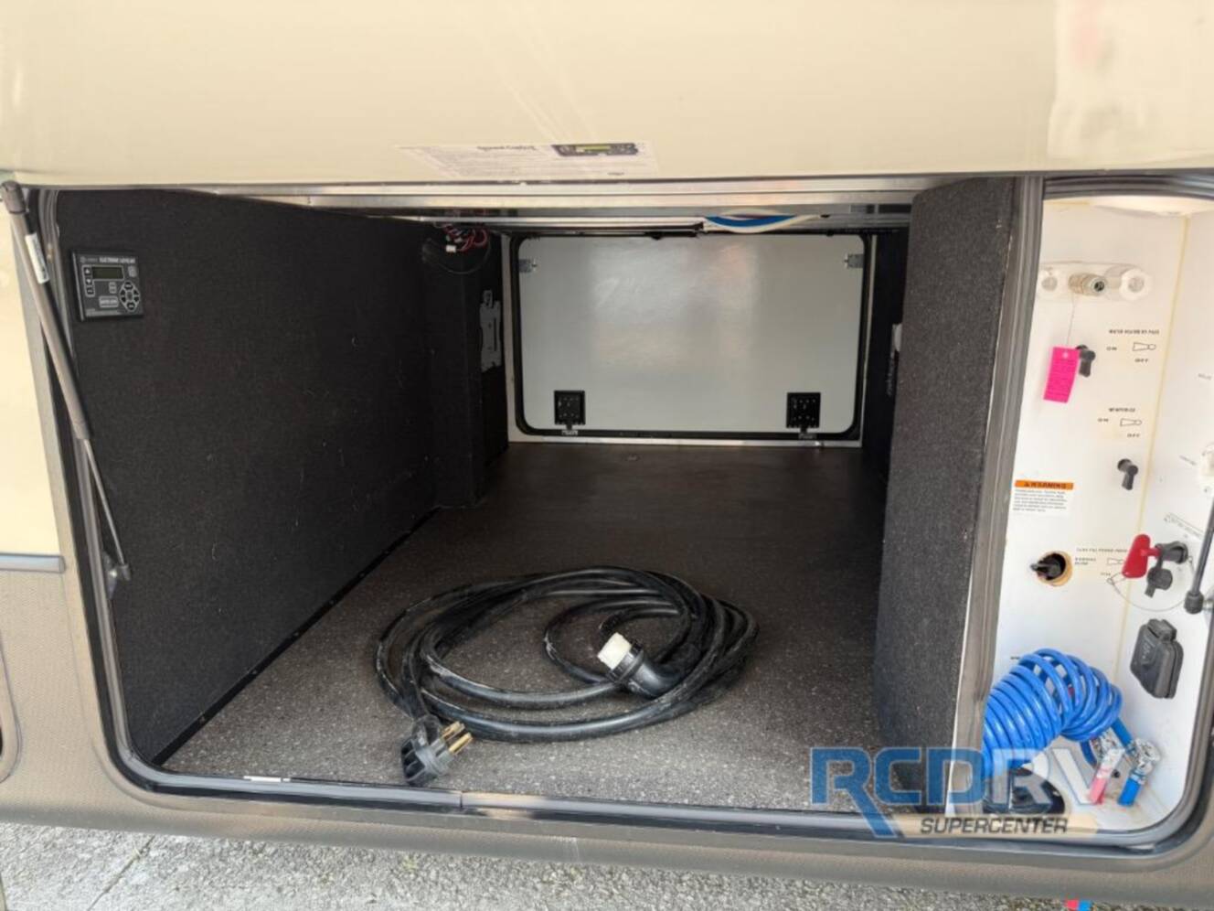 A photo of this 2019 Keystone Rv Montana High Country 305RL