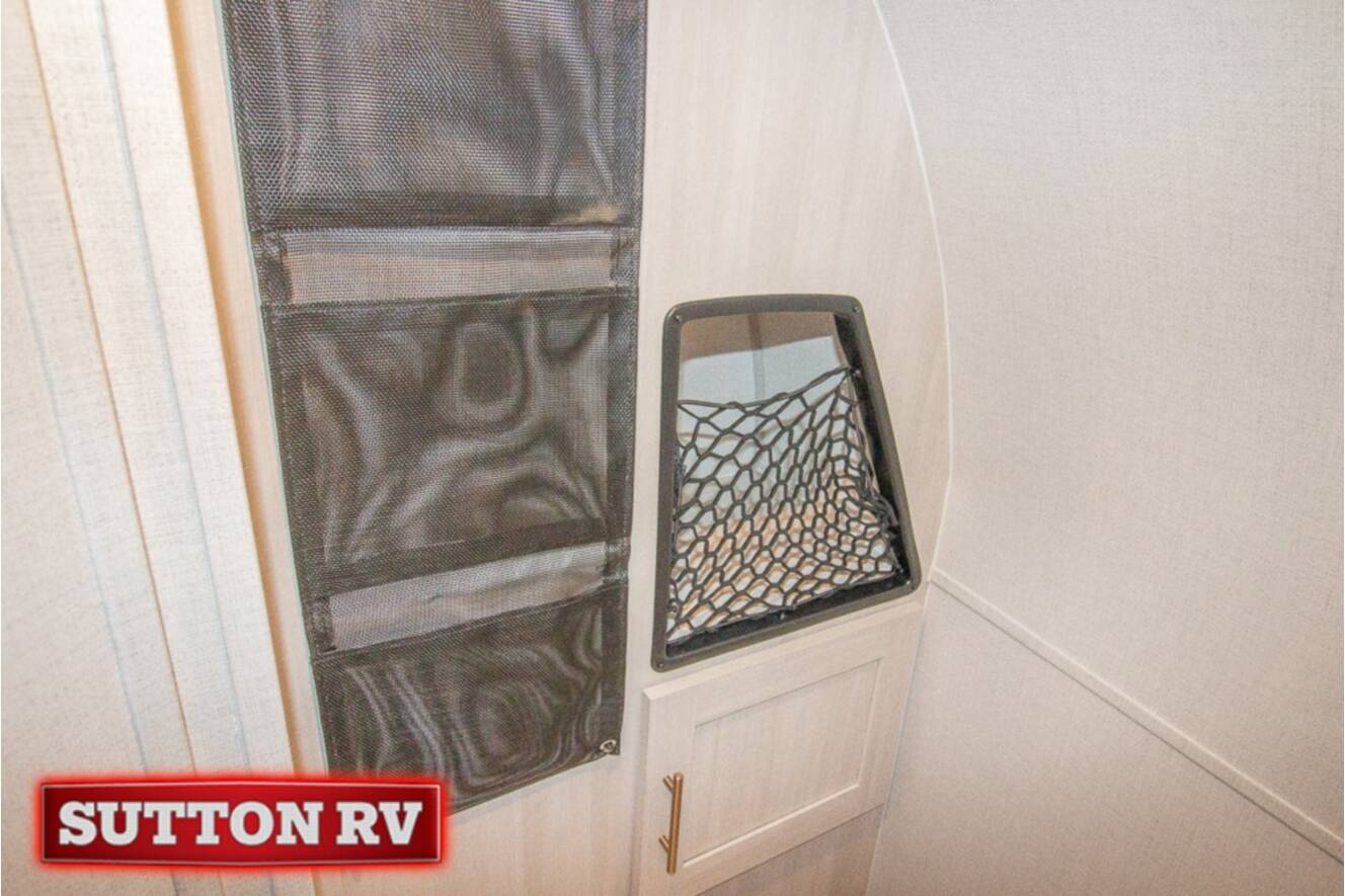 A photo of this 2027 Forest River Rv R Pod RP-180