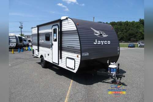 2027 Jayco Jay Flight 178DBS SPORT EDITION in joppa MD