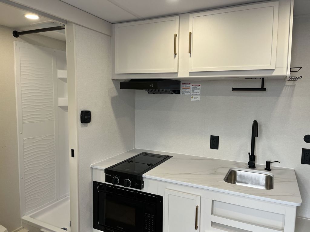 View more photos of this listing