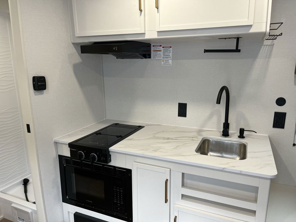 View more photos of this listing